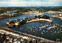 29 CONCARNEAU - Concarneau