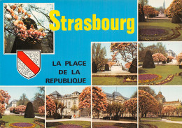 67 STRASBOURG - Strasbourg