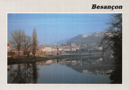 25 BESANCON - Besancon