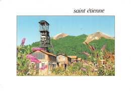 42 SAINT ETIENNE - Saint Etienne