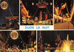 21 DIJON - Dijon