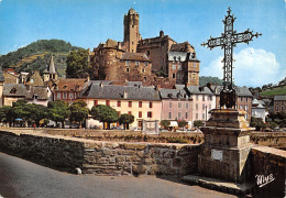 12 CHÂTEAU D ESTAING - Sonstige & Ohne Zuordnung