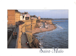 35 SAINT MALO - Saint Malo