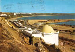 MAROC AGADIR - Agadir