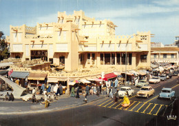 SENEGAL DAKAR MARCHE SANDAGA - Sénégal