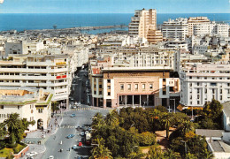 MAROC CASABLANCA - Casablanca