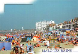 59 MALO LES BAINS - Malo Les Bains