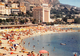 98 MONACO MONTE CARLO L HOTEL HOLIDAY - Monte-Carlo