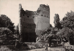 24 PERIGUEX LA TOUR VESONE - Périgueux