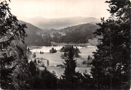 1 LE LAC GENIN - Ohne Zuordnung