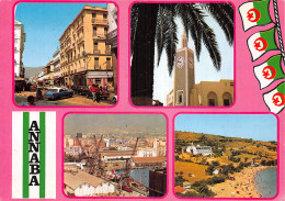 MAROC ANNABA - Other & Unclassified