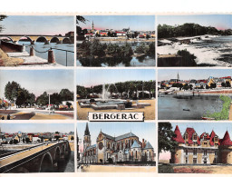 24 BERGERAC - Bergerac