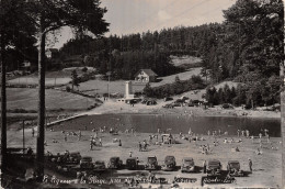 43 LE LIGNON LA PLAGE - Autres & Non Classés