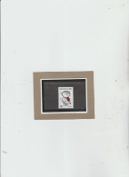 Olanda 1969 - (YT) 901 Used "Sopratassa A Profitto Dell'infanzia" - 15c + 10c Nero E Rosso - Used Stamps