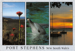 AUSTRALIE PORT STEPHENS - Other & Unclassified