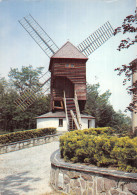 95 SANNOIS LE MOULIN - Sannois