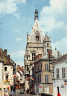 28 DREUX LE BEFFROI - Dreux