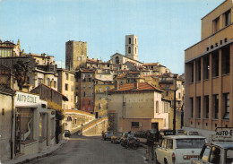 06 GRASSE - Grasse