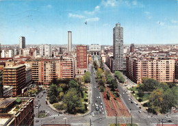 Italie MILANO - Milano (Milan)