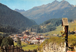 Autriche TIROL ST ANTON - Autres & Non Classés