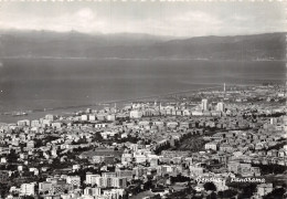 Italie GENOVA - Genova