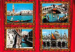 Italie VENEZIA S MARCO - Venezia (Venedig)