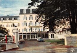 29 DOUARNENEZ TREBOUL - Douarnenez