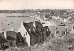 35 CANCALE LA POINTE DU HOCK - Cancale