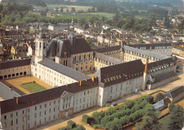 72 LA FLECHE LE PRYTANEE MILITAIRE - La Fleche