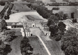 78 PONTCHARTRAIN LE CHÂTEAU - Andere & Zonder Classificatie