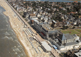 14 CABOURG - Cabourg