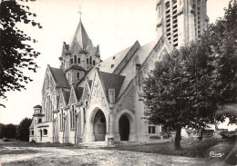 02 MONT NOTRE DAME L EGLISE - Autres & Non Classés