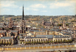 76 ROUEN - Rouen