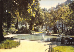 92 LEVALLOIS PERRET LE BASSIN - Levallois Perret