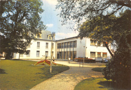 94 ARGENTEUIL LA MAIRIE - Argenteuil