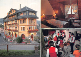 68 THANNENKIRCH TOURING HOTEL - Other & Unclassified