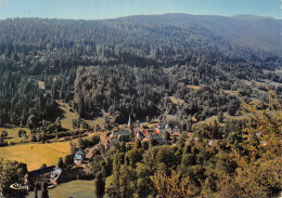 15 LA VEISSIERE FORET DE CHAUSSIERE - Sonstige & Ohne Zuordnung