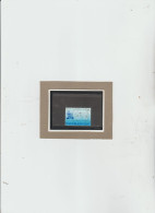 Olanda 1970 - (YT) 906 Used "Nuovo Codice Civile"  - 25c Blu, Oltremare E Verde - Used Stamps