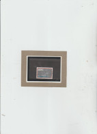 Olanda 1970 - (YT) 907 Used "Esposizione Mondiale Di Osaka In Giappone"  - 25c Arancio, Grigio-argento E Blu Chiaro - Used Stamps