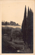 SAN VIGILIO (BZ) Panorama - Autres & Non Classés