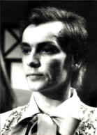 CPA Schauspieler Jurcovic, Portrait - Actors