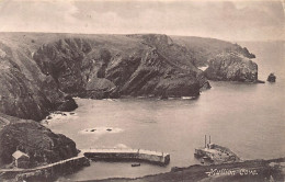 England - MULLION COVE (Corn) Porth Mellin - Other & Unclassified