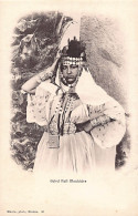 Algérie - BISKRA - Ouled Naïl Moulchère - Ed. Maure 27 - Women