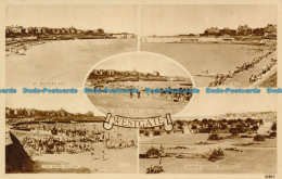 R165559 Westgate. Multi View. A. H. And S. Paragon. No G307 - World