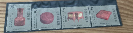 Taiwan Special Stamps - Autres & Non Classés