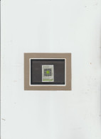 Olanda 1970 - (YT) 916 Used "Assemblea Annuale Unione Interparlamentare E 25° Ann. Nazioni Unite" - 25c Grigio, Nero - Used Stamps