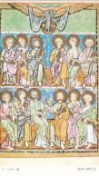 Santino Apostoli - Images Religieuses