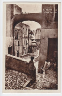 San Remo, Liguria, Gebr. Sw- AK. #2412 - Other & Unclassified