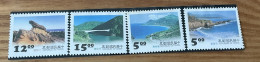 Taiwan Special Stamps - Sonstige & Ohne Zuordnung