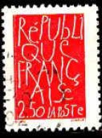 France Poste Obl Yv:2775 Mi:2919 Blais (cachet Rond) - Gebraucht